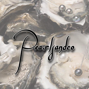 Pearlsandco Bracelet