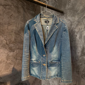 Oviesse Denim Jacket