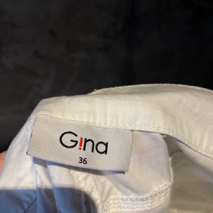 Gina Cargo Pants