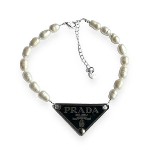 Pearlsandco Bracelet