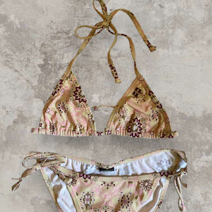 Cute Brunotti Bikini