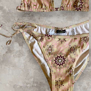 Cute Brunotti Bikini