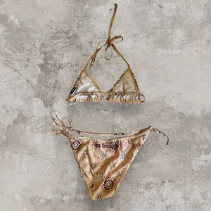 Cute Brunotti Bikini