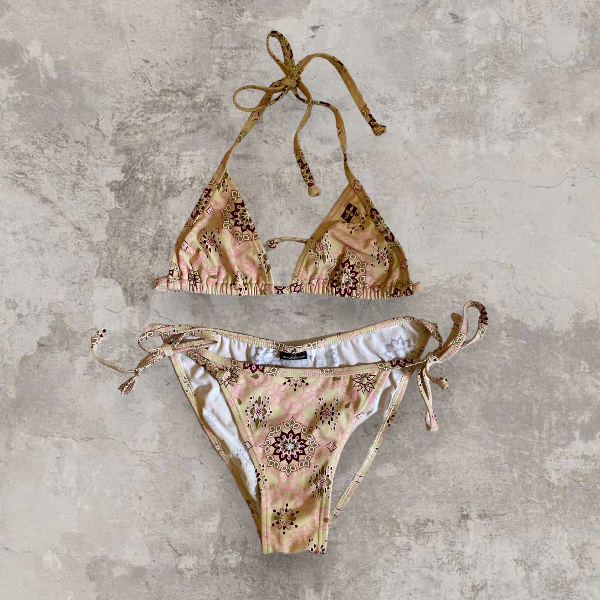 Cute Brunotti Bikini