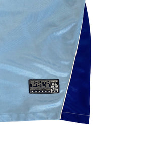 Southpole 90's Trikot Shirt