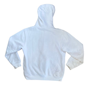 Billabong Y2K Zip-Up Hoodie