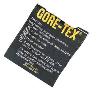 Columbia Gore-Tex Jacket like Arc'teryx