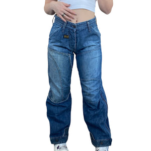 G-Star Raw Cargo Jeans