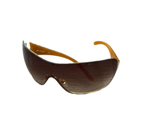 Y2K Vogue Sunglasses