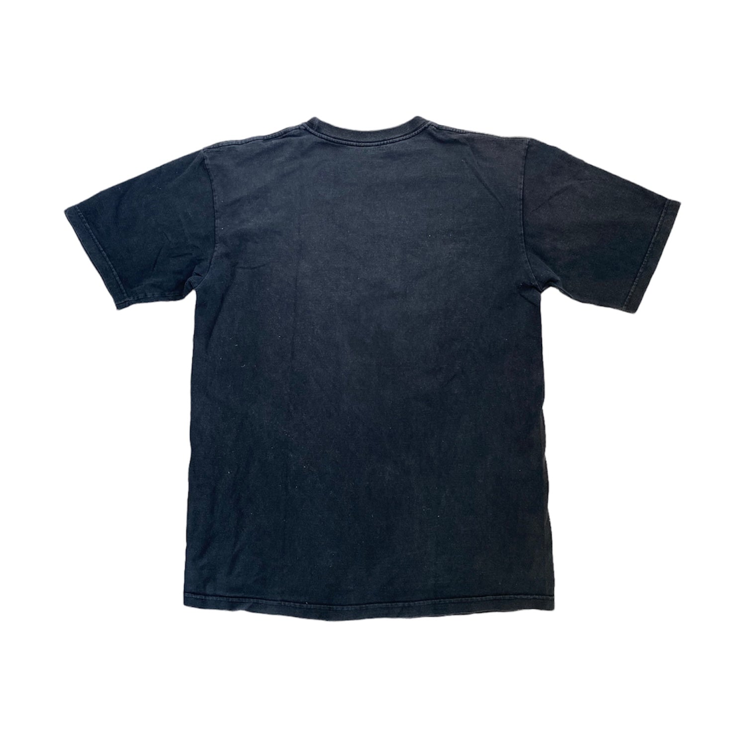 Southpole Y2K Shirt