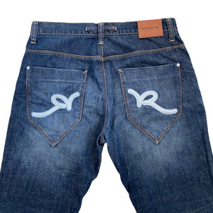 Rocawear Baggy Jeans