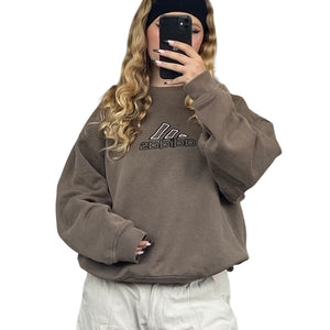 Adidas 90's Sweater